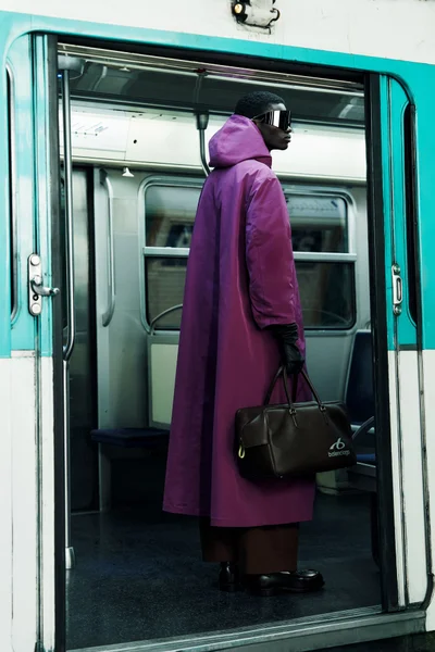 Look 32